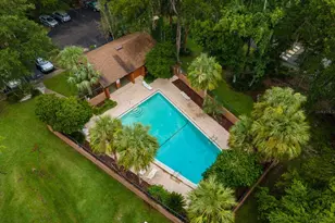 900 SW 62nd Blvd, Gainesville, FL 32607 - Photo 37