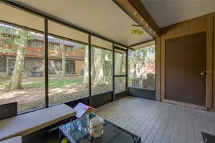 900 SW 62nd Blvd, Gainesville, FL 32607 - Photo 25