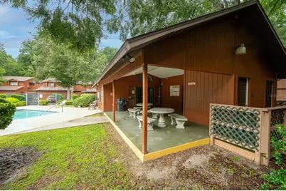 900 SW 62nd Boulevard #H49, Gainesville, FL 32607 - Photo 31