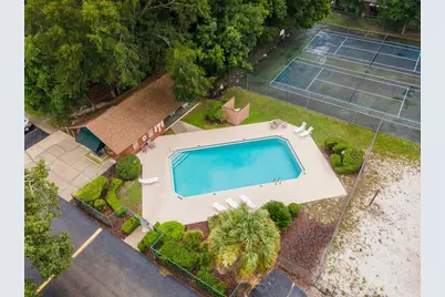 900 SW 62nd Boulevard #H49, Gainesville, FL 32607 - Photo 35