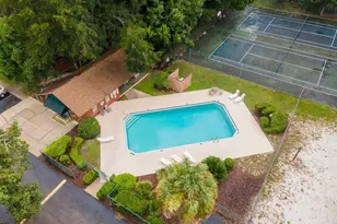 900 SW 62nd Blvd, Gainesville, FL 32607 - Photo 35