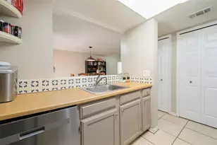 900 SW 62nd Blvd, Gainesville, FL 32607 - Photo 13