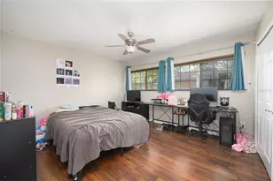 900 SW 62nd Blvd, Gainesville, FL 32607 - Photo 21