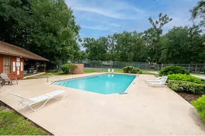 900 SW 62nd Boulevard #H49, Gainesville, FL 32607 - Photo 27