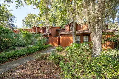 900 SW 62nd Boulevard #H49, Gainesville, FL 32607 - Photo 3