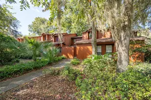 900 SW 62nd Blvd, Gainesville, FL 32607 - Photo 3