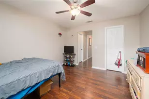 900 SW 62nd Blvd, Gainesville, FL 32607 - Photo 19