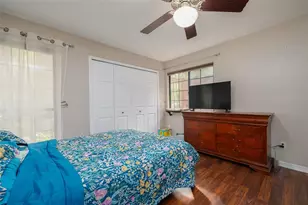 900 SW 62nd Blvd, Gainesville, FL 32607 - Photo 15