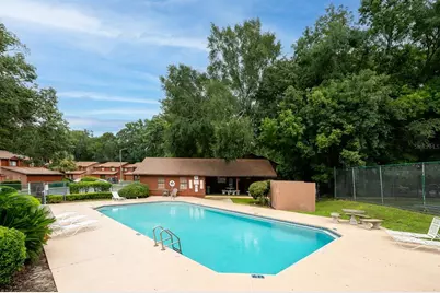 900 SW 62nd Boulevard #H49, Gainesville, FL 32607 - Photo 29