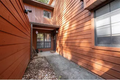 900 SW 62nd Boulevard #H49, Gainesville, FL 32607 - Photo 5