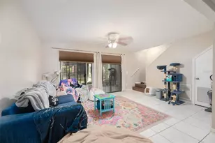 900 SW 62nd Blvd, Gainesville, FL 32607 - Photo 7