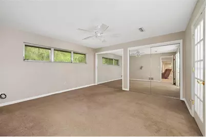 6706 NW 18 Avenue, Gainesville, FL 32605 - Photo 21