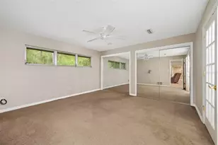 6706 NW 18th Ave, Gainesville, FL 32605 - Photo 21