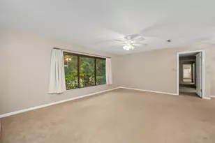 6706 NW 18th Ave, Gainesville, FL 32605 - Photo 9