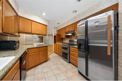 6706 NW 18 Avenue, Gainesville, FL 32605 - Photo 19