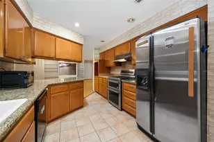 6706 NW 18th Ave, Gainesville, FL 32605 - Photo 19