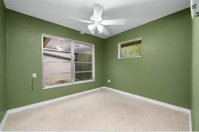 6706 NW 18 Avenue, Gainesville, FL 32605 - Photo 37