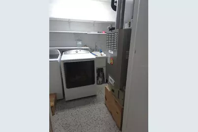 6706 NW 18 Avenue, Gainesville, FL 32605 - Photo 11