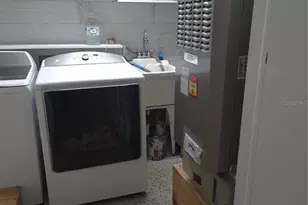 6706 NW 18th Ave, Gainesville, FL 32605 - Photo 11