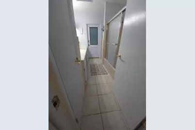 6706 NW 18 Avenue, Gainesville, FL 32605 - Photo 15