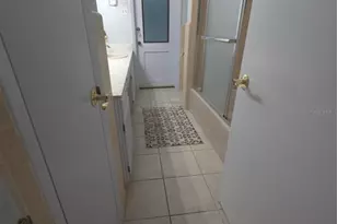 6706 NW 18th Ave, Gainesville, FL 32605 - Photo 15