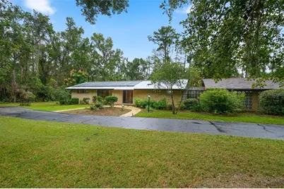 6706 NW 18 Avenue, Gainesville, FL 32605 - Photo 53