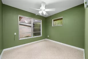 6706 NW 18th Ave, Gainesville, FL 32605 - Photo 33