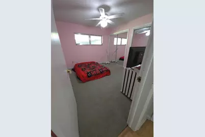 6706 NW 18 Avenue, Gainesville, FL 32605 - Photo 21