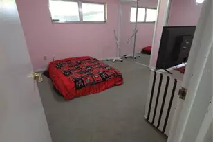 6706 NW 18th Ave, Gainesville, FL 32605 - Photo 21