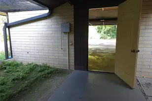 6706 NW 18th Ave, Gainesville, FL 32605 - Photo 23