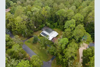 6706 NW 18 Avenue, Gainesville, FL 32605 - Photo 59