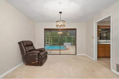 6706 NW 18 Avenue, Gainesville, FL 32605 - Photo 23