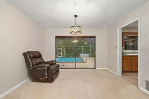 6706 NW 18th Ave, Gainesville, FL 32605 - Photo 23