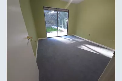 6706 NW 18 Avenue, Gainesville, FL 32605 - Photo 17