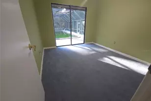 6706 NW 18th Ave, Gainesville, FL 32605 - Photo 17