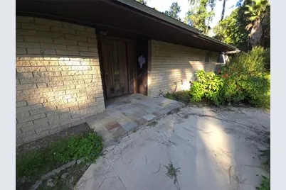 6706 NW 18 Avenue, Gainesville, FL 32605 - Photo 31