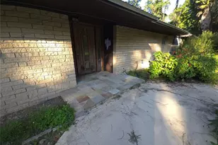 6706 NW 18th Ave, Gainesville, FL 32605 - Photo 31