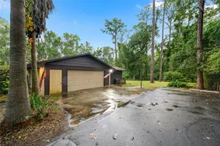 6706 NW 18th Ave, Gainesville, FL 32605 - Photo 47