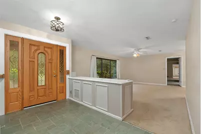 6706 NW 18 Avenue, Gainesville, FL 32605 - Photo 7