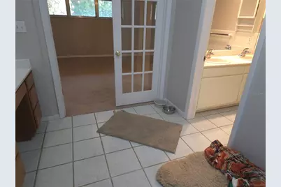 6706 NW 18 Avenue, Gainesville, FL 32605 - Photo 5