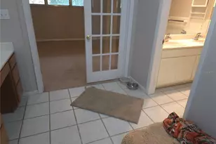 6706 NW 18th Ave, Gainesville, FL 32605 - Photo 5