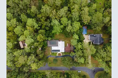 6706 NW 18 Avenue, Gainesville, FL 32605 - Photo 53