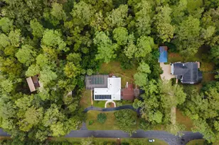 6706 NW 18th Ave, Gainesville, FL 32605 - Photo 53