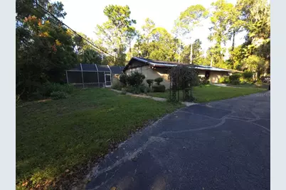 6706 NW 18 Avenue, Gainesville, FL 32605 - Photo 1