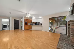 6706 NW 18th Ave, Gainesville, FL 32605 - Photo 17