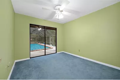 6706 NW 18 Avenue, Gainesville, FL 32605 - Photo 33