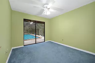 6706 NW 18th Ave, Gainesville, FL 32605 - Photo 33