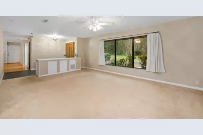 6706 NW 18 Avenue, Gainesville, FL 32605 - Photo 9