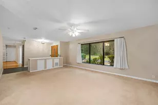6706 NW 18th Ave, Gainesville, FL 32605 - Photo 9