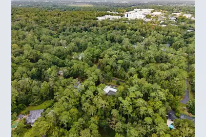 6706 NW 18 Avenue, Gainesville, FL 32605 - Photo 59
